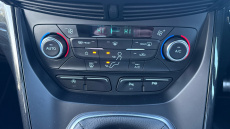 Ford Kuga 1.5 EcoBoost ST-Line Edition 5dr 2WD Petrol Estate